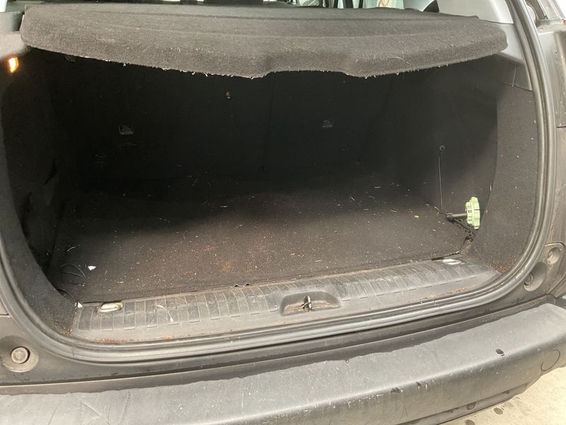 Peugeot 2008 1.6 Blue-HDi Active 2016 – снимка 27