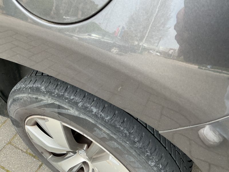 Peugeot 2008 1.6 Blue-HDi Active 2016 – снимка 44
