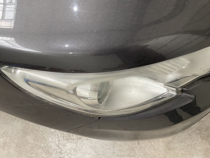 Peugeot 2008 1.6 Blue-HDi Active 2016 – снимка 53
