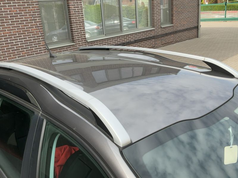 Peugeot 2008 1.6 Blue-HDi Active 2016 – снимка 13