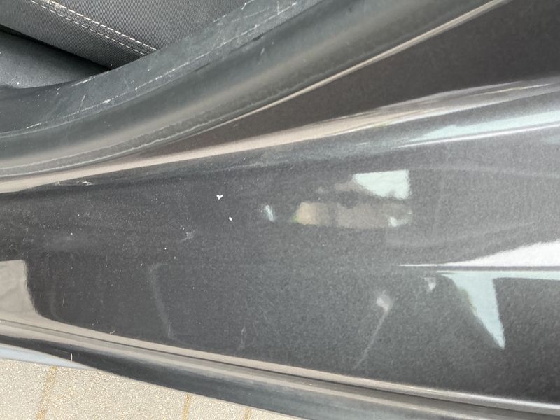 Peugeot 2008 1.6 Blue-HDi Active 2016 – снимка 43