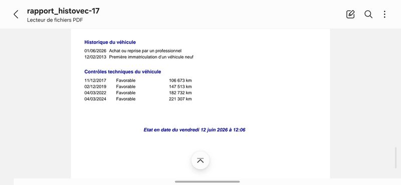 Peugeot Partner 1.6 HDi Outdoor 2013 – снимка 17