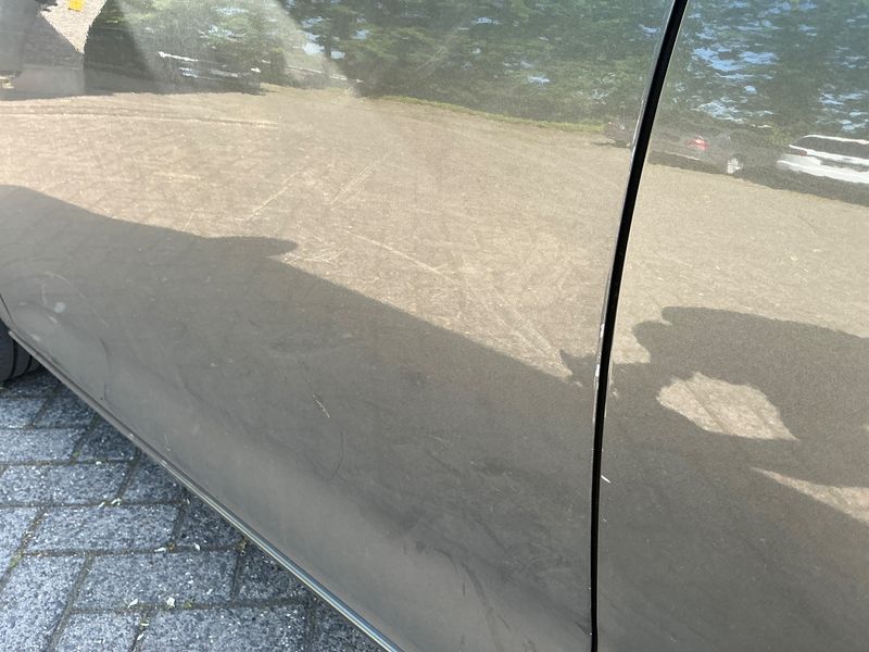 Opel Astra 1.6 CDTI DPF Edition Start/Stop 2019 – снимка 30