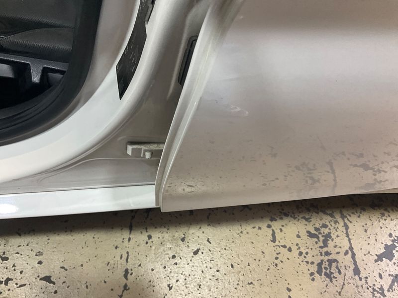 BMW 3er 320d 2013 – снимка 25