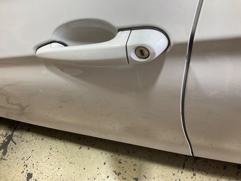 BMW 3er 320d 2013 – снимка 27