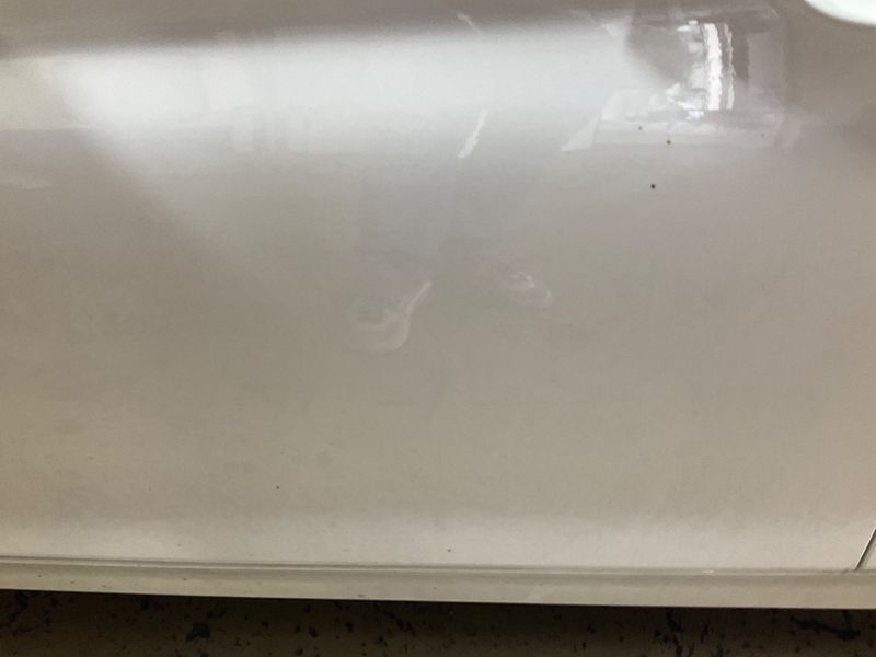 BMW 3er 320d 2013 – снимка 26