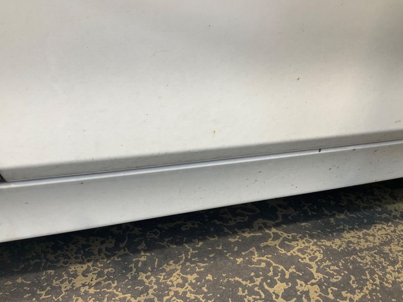 BMW 3er 320d 2013 – снимка 24