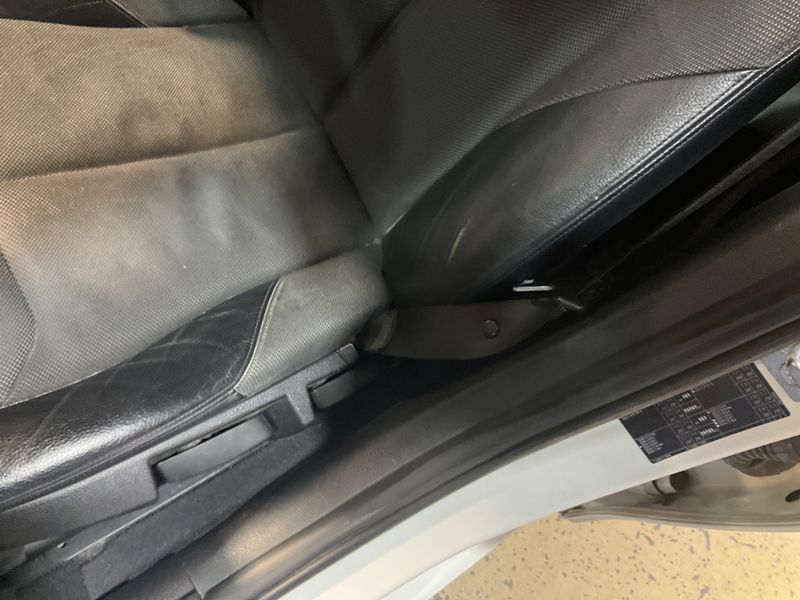 BMW 3er 320d 2013 – снимка 28