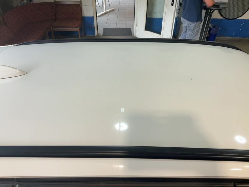 BMW 3er 320d 2013 – снимка 13