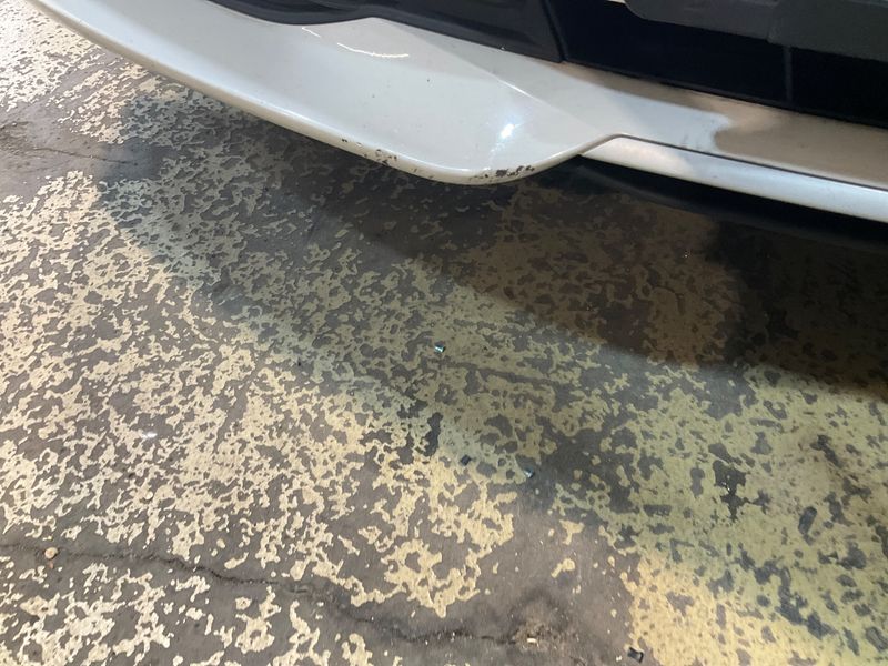 BMW 3er 320d 2013 – снимка 35