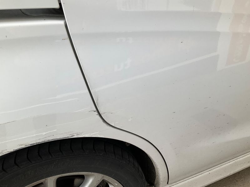 Mazda 5 2.0 Active 2013 – снимка 23