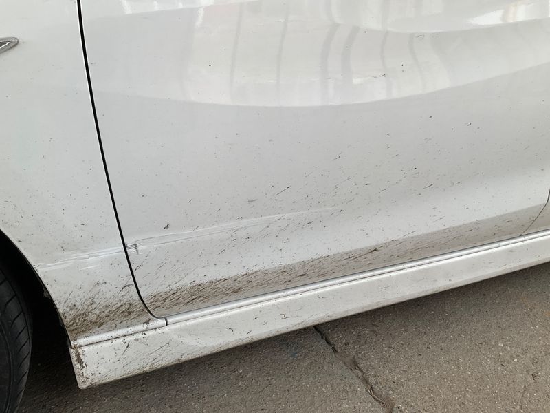 Mazda 5 2.0 Active 2013 – снимка 25