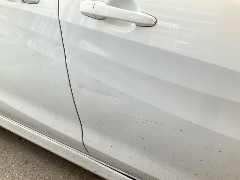 Mazda 5 2.0 Active 2013 – снимка 24
