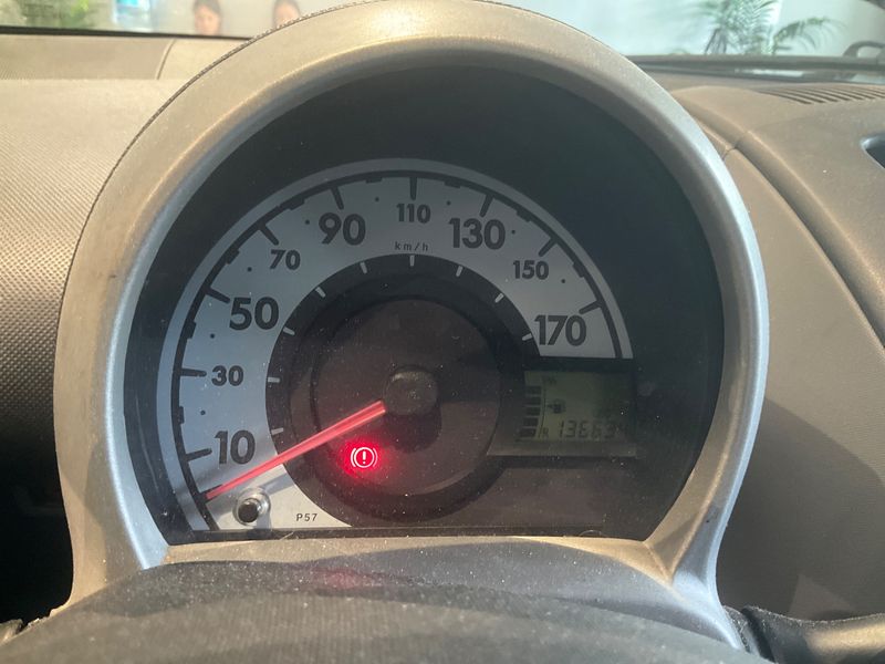 Citroen C1 1.0 SX 2006 – снимка 4