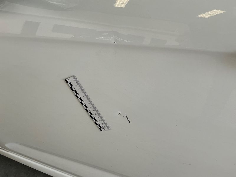 Citroen C3 1.4 HDi Attraction 2014 – снимка 32