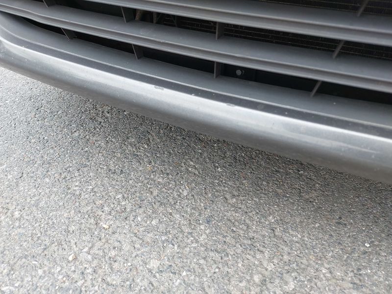 Ford Tourneo 1.0 EcoBoost Titanium 2017 – снимка 118