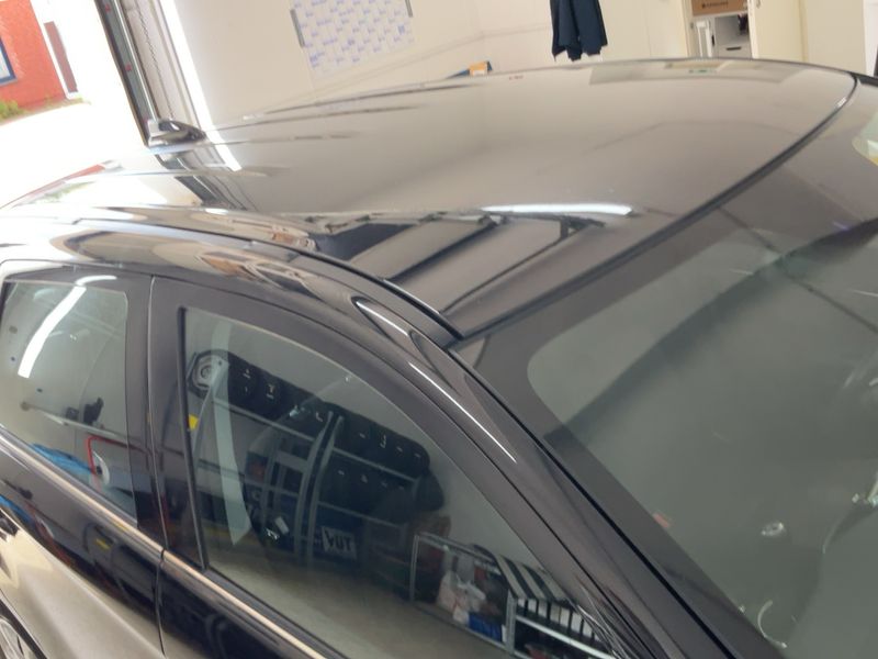 Mitsubishi ASX 1.6 Edition 100 2WD 2017 – снимка 13