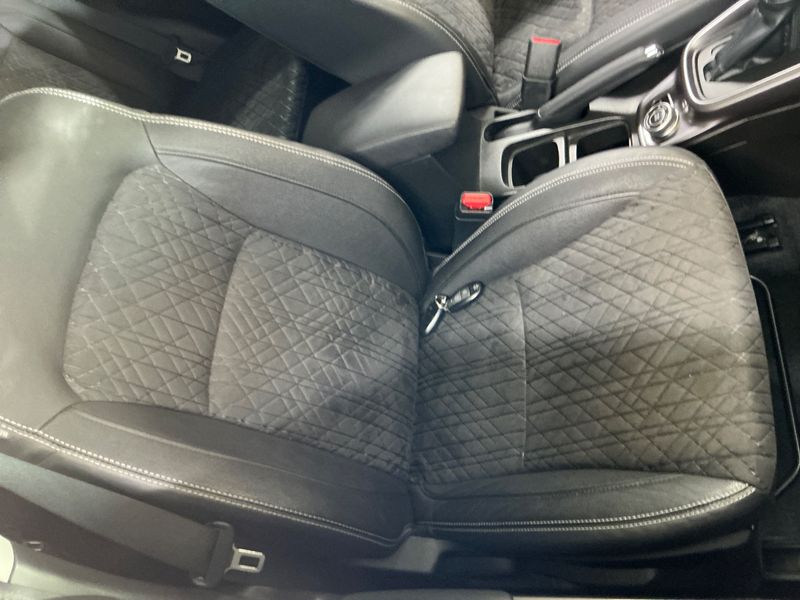 Suzuki Vitara 1.4 BoosterJet Comfort + 4x4 2020 – снимка 24