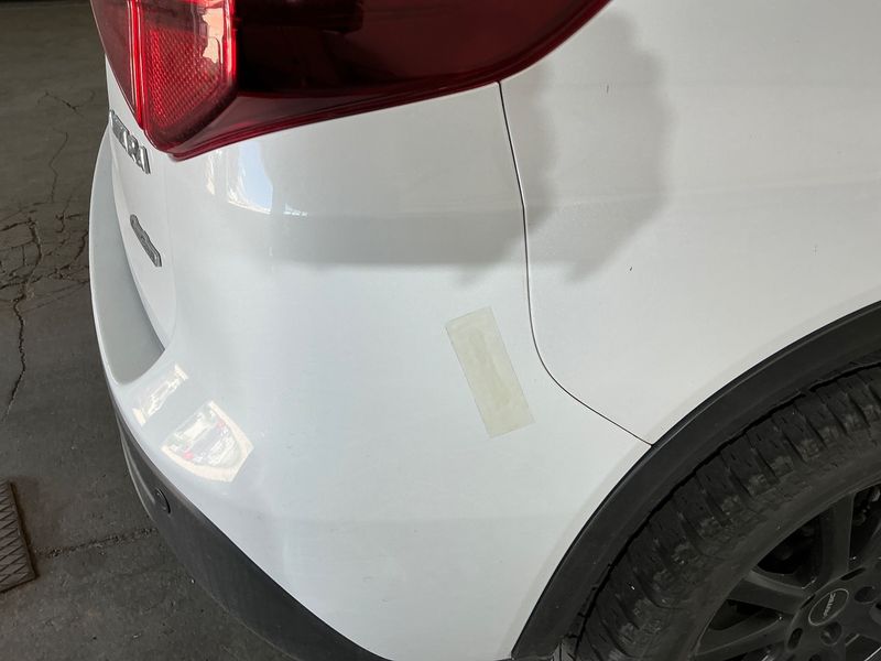 Suzuki Vitara 1.4 BoosterJet Comfort + 4x4 2020 – снимка 29