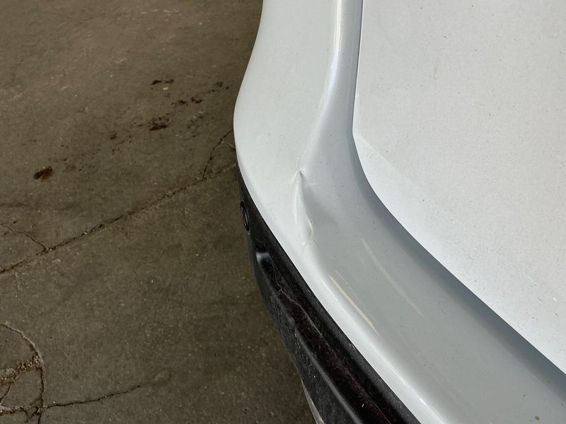 Suzuki Vitara 1.4 BoosterJet Comfort + 4x4 2020 – снимка 26