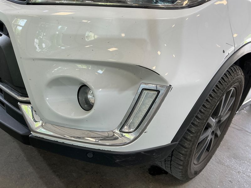 Suzuki Vitara 1.4 BoosterJet Comfort + 4x4 2020 – снимка 32