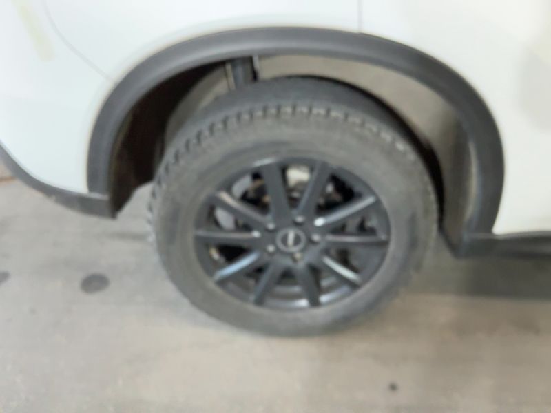 Suzuki Vitara 1.4 BoosterJet Comfort + 4x4 2020 – снимка 9