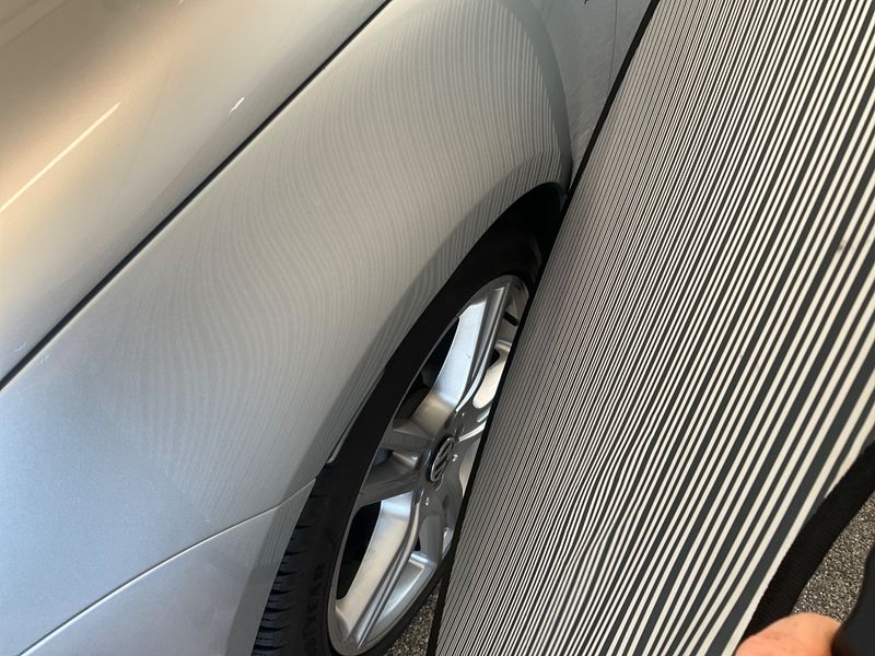Volkswagen Eos 2.0 TDI Edition 2010 2010 – снимка 24