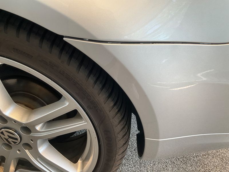 Volkswagen Eos 2.0 TDI Edition 2010 2010 – снимка 28