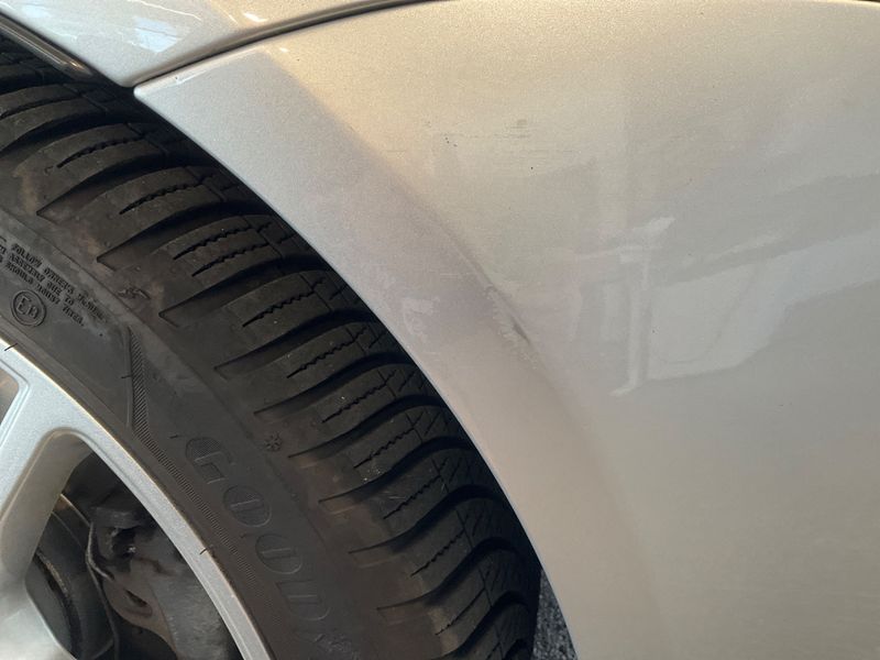 Volkswagen Eos 2.0 TDI Edition 2010 2010 – снимка 31