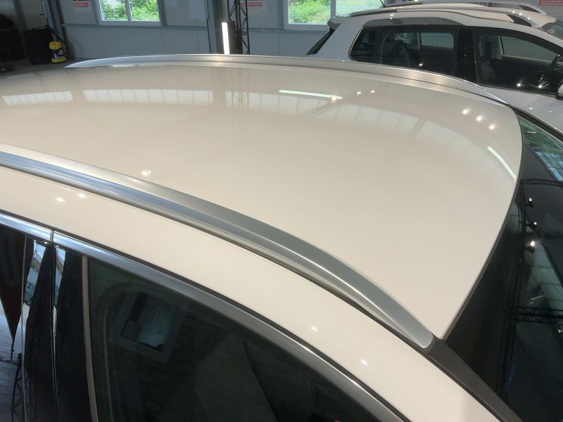 Mercedes-Benz GLC-Klasse GLC 220 d Mild-Hybrid 4Matic Avantgarde 2023 – снимка 13