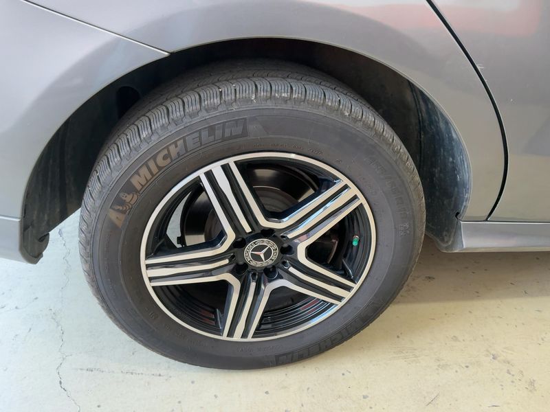 Mercedes-Benz GLE-Klasse GLE 350 d 4Matic AMG Line 2015 – снимка 9