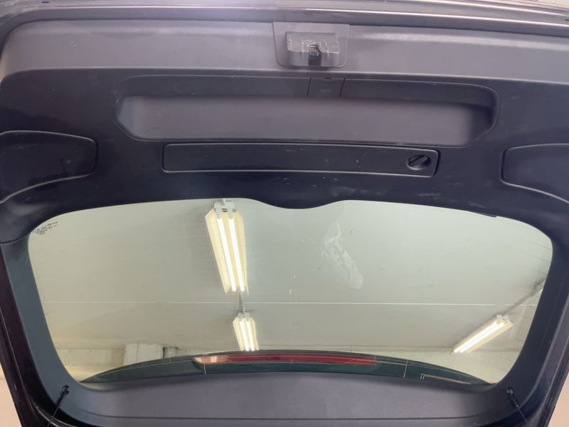 Audi A3 Sportback 2.0 TDI Ambiente 2014 – снимка 15