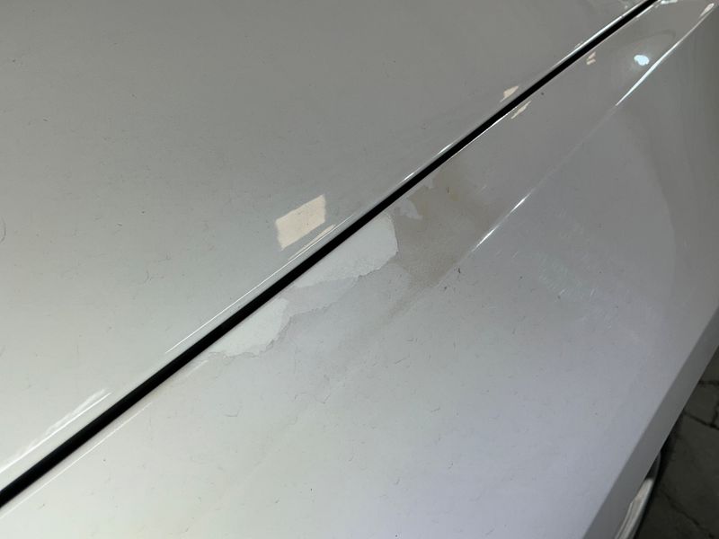 Skoda Octavia 2.0 TDI RS 2014 – снимка 22