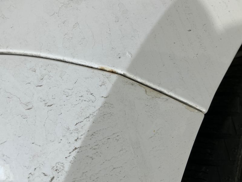 Skoda Octavia 2.0 TDI RS 2014 – снимка 25