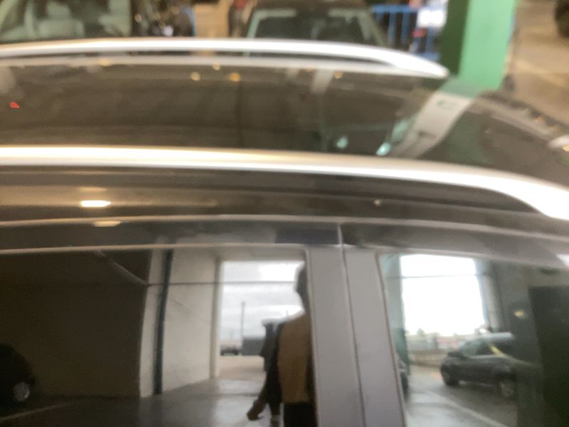 Nissan Qashqai+2 1.5 dCi Tekna 2009 – снимка 13