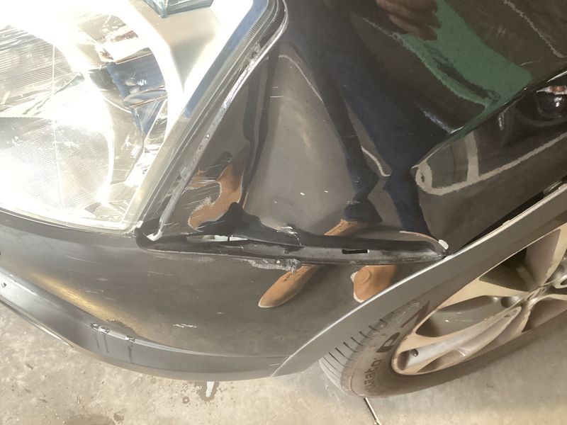 Nissan Qashqai+2 1.5 dCi Tekna 2009 – снимка 28
