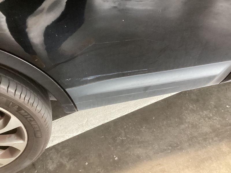 Nissan Qashqai+2 1.5 dCi Tekna 2009 – снимка 23