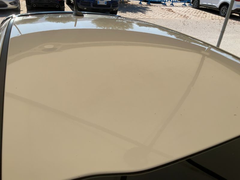 Kia Rio 1.0 TGDI Mild-Hybrid GT Line 2022 – снимка 13