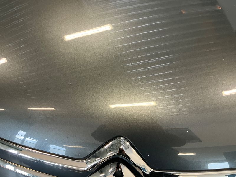 Citroen C4 Grand Picasso 1.6 e-HDi Intensive 2013 – снимка 32