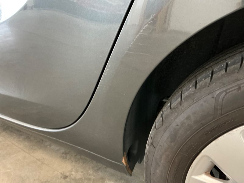 Citroen C4 Grand Picasso 1.6 e-HDi Intensive 2013 – снимка 26