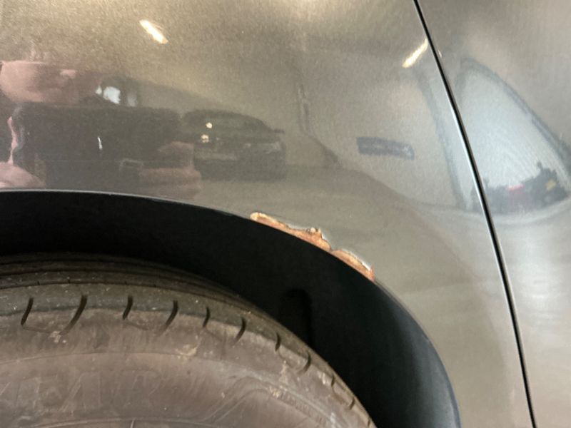 Citroen C4 Grand Picasso 1.6 e-HDi Intensive 2013 – снимка 22