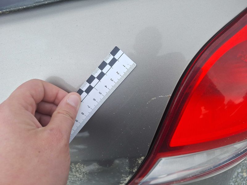 Renault Clio 1.5 dCi Dynamique TomTom 2010 – снимка 53