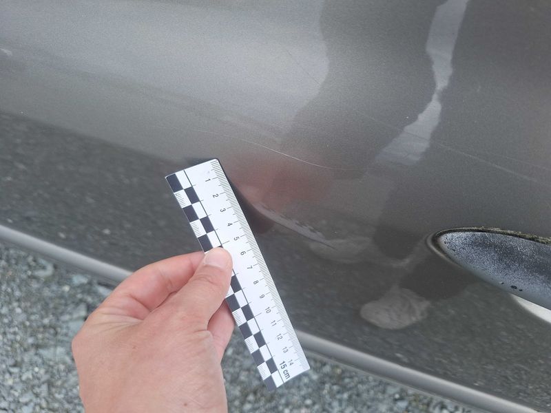 Renault Clio 1.5 dCi Dynamique TomTom 2010 – снимка 37