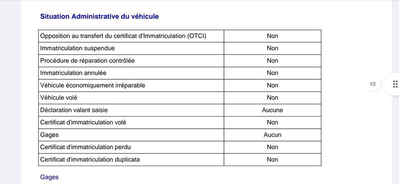 Renault Clio 1.5 dCi Dynamique TomTom 2010 – снимка 16