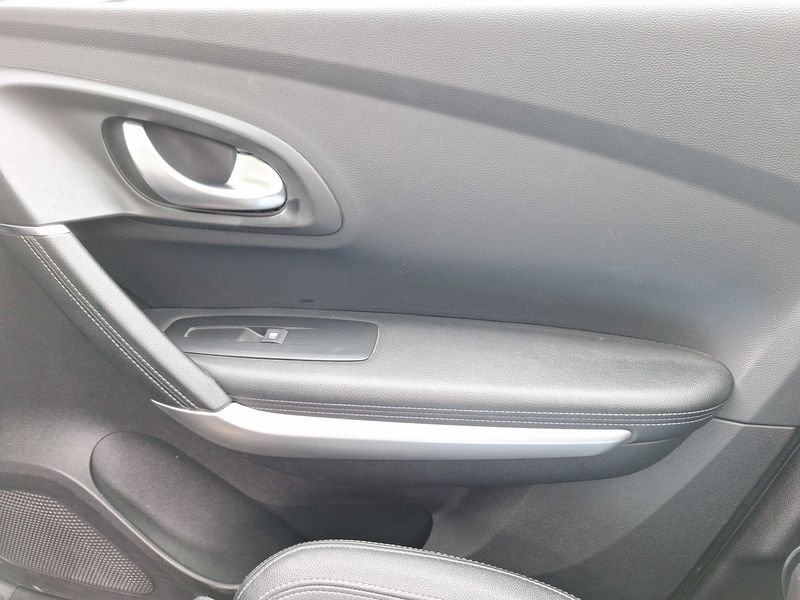 Renault Kadjar 1.3 TCe Intens 2019 – снимка 50