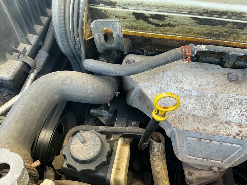 Opel Vectra 2.0 Basis 1997 – снимка 45