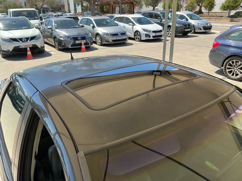 Opel Vectra 2.0 Basis 1997 – снимка 40