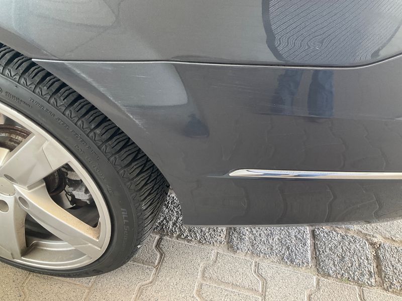 Mercedes-Benz C-Klasse C 250 CDI 4Matic BlueEfficiency Avantgarde 2013 – снимка 33