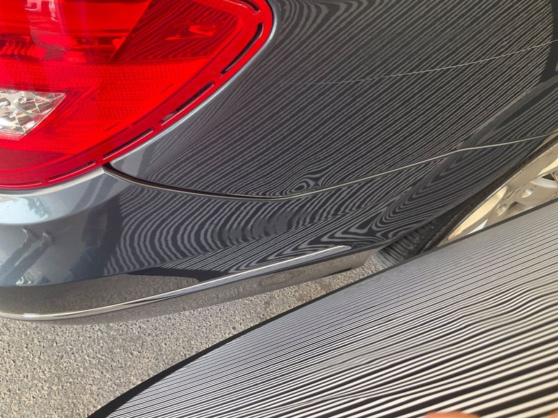Mercedes-Benz C-Klasse C 250 CDI 4Matic BlueEfficiency Avantgarde 2013 – снимка 23