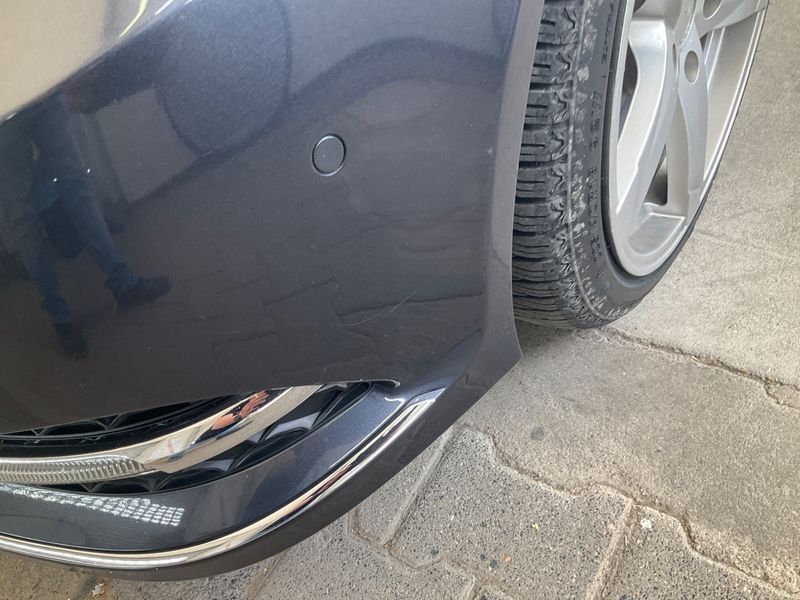 Mercedes-Benz C-Klasse C 250 CDI 4Matic BlueEfficiency Avantgarde 2013 – снимка 38